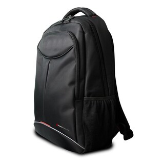 Foto 2 | Foto 2 | Mochila Backpack Swissmobility para Laptop de 17'' color Negro