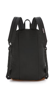 Foto 4 | Foto 4 | Mochila Jansport Right Pack, Duradera, Con Funda Para Portátil De 15 Pulgadas - Venta Internacional.