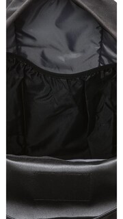 Foto 5 | Foto 5 | Mochila Jansport Right Pack, Duradera, Con Funda Para Portátil De 15 Pulgadas - Venta Internacional.