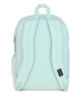 Foto 2 | Foto 2 | Mochila Para Portátil Jansport Fresh Mint Con Funda Para Portátil De 15 Pulgadas - Venta Internacional.
