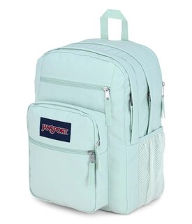 Foto 7 | Foto 7 | Mochila Para Portátil Jansport Fresh Mint Con Funda Para Portátil De 15 Pulgadas - Venta Internacional.