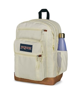 Foto 6 | Foto 6 | Mochila Jansport Cool Student Js0a2sdd7s1 Para Portátil De 15 Pulgadas - Venta Internacional.