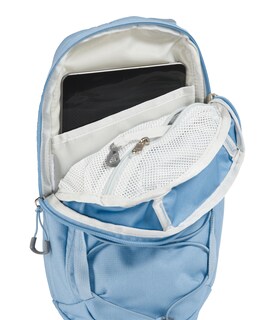 Foto 4 | Foto 4 | Bandolera The North Face Borealis Steel Blue 6l Para Adultos - Venta Internacional.
