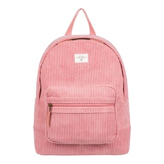 Foto 1 | Foto 1 | Mochila Roxy Cozy Para Mujer Color Rosa Modelo Erjbp04653mfr0