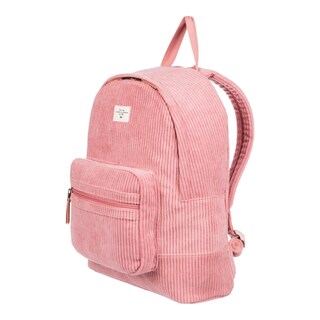 Foto 2 | Foto 2 | Mochila Roxy Cozy Para Mujer Color Rosa Modelo Erjbp04653mfr0