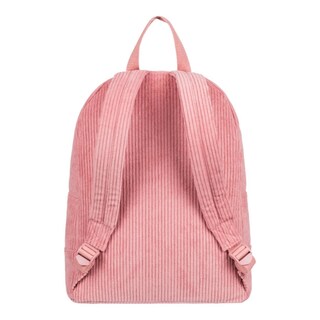 Foto 3 | Foto 3 | Mochila Roxy Cozy Para Mujer Color Rosa Modelo Erjbp04653mfr0