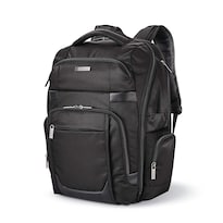 Mochila Samsonite Tectonic Lifestyle Sweetwater Business - Venta Internacional.