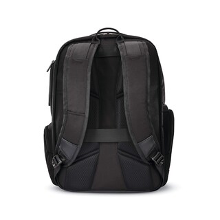 Foto 2 | Foto 2 | Mochila Samsonite Tectonic Lifestyle Sweetwater Business - Venta Internacional.