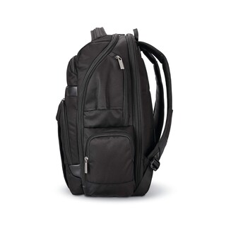 Foto 3 | Foto 3 | Mochila Samsonite Tectonic Lifestyle Sweetwater Business - Venta Internacional.