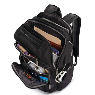 Foto 4 | Foto 4 | Mochila Samsonite Tectonic Lifestyle Sweetwater Business - Venta Internacional.