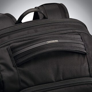 Foto 5 | Foto 5 | Mochila Samsonite Tectonic Lifestyle Sweetwater Business - Venta Internacional.