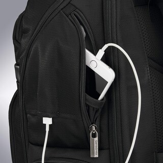 Foto 6 | Foto 6 | Mochila Samsonite Tectonic Lifestyle Sweetwater Business - Venta Internacional.
