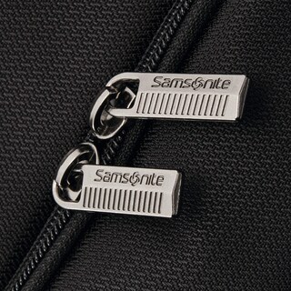 Foto 7 | Foto 7 | Mochila Samsonite Tectonic Lifestyle Sweetwater Business - Venta Internacional.