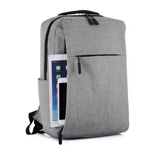 Foto 4 | Foto 4 | Mochila Para Ordenador, Gran Capacidad, 36-55 L, Usb Para 15,6 Pulgadas - Venta Internacional.