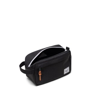 Foto 3 | Foto 3 | Kit De Viaje Herschel Supply Co. Capítulo Negro - Venta Internacional.