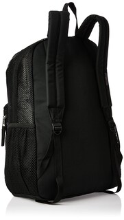Foto 2 | Foto 2 | Mochila Jansport Eco Mesh Negra De 43 X 32 X 15 Cm Con Funda Para Portátil - Venta Internacional.