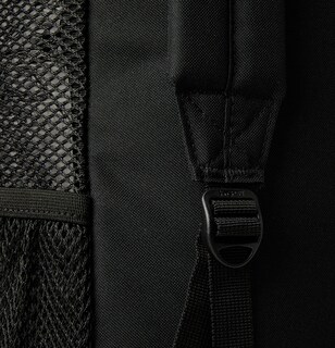 Foto 4 | Foto 4 | Mochila Jansport Eco Mesh Negra De 43 X 32 X 15 Cm Con Funda Para Portátil - Venta Internacional.