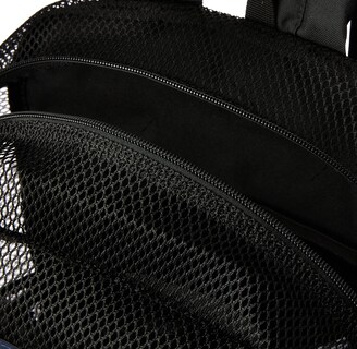 Foto 5 | Foto 5 | Mochila Jansport Eco Mesh Negra De 43 X 32 X 15 Cm Con Funda Para Portátil - Venta Internacional.