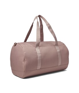 Foto 2 | Foto 2 | Bolsa De Lona Herschel Supply Co. Color Rosa Fresno Tradicional - Venta Internacional.