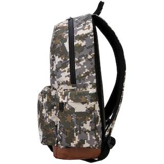 Foto 4 | Foto 4 | Targus Mochila Strata Hexagon Para Laptop 15,6'', Tsb93601di, Estilo Militar, Poliéster, Colores Verd Verde Oscuro