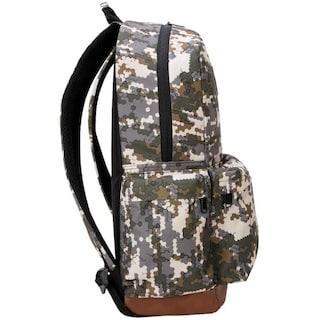Foto 5 | Foto 5 | Targus Mochila Strata Hexagon Para Laptop 15,6'', Tsb93601di, Estilo Militar, Poliéster, Colores Verd Verde Oscuro