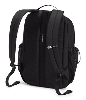 Foto 3 | Foto 3 | Mochila The North Face Bozer Para Hombre 19l Tnf Black/tnf Black - Venta Internacional.