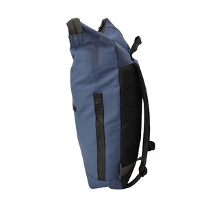 Foto 2 | Foto 2 | Mochila Porta Laptop 19'' Novedosa Tr-pu58cm Azul Travel Republic