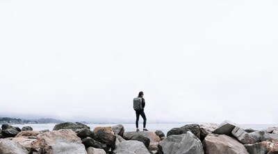 Foto 6 | Foto 6 | Mochila Peak Design Travel Line 45 L (sage) Ampliable - Venta Internacional.