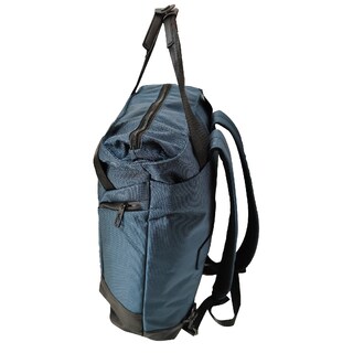 Foto 4 | Foto 4 | Mochila Porta Laptop Tr-ny23bp-4 Tipo Bolso Casual Travel Republic 19 Pulg Azul