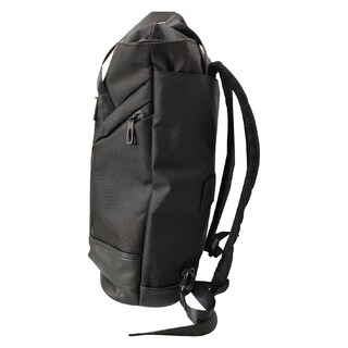 Foto 6 | Foto 6 | Mochila Porta Laptop Tr-ny23bp-4 Tipo Bolso Casual Travel Republic 19 Pulg Negro