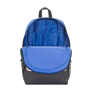 Foto 4 | Foto 4 | Mochila Champion Charte Color Azul Modelo Cs22194421