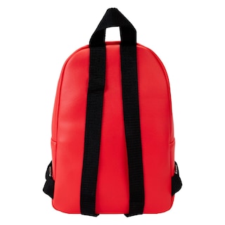 Foto 3 | Foto 3 | Minimochila Loungefly Marvel Wolverine 50th Anniversary - Venta Internacional.