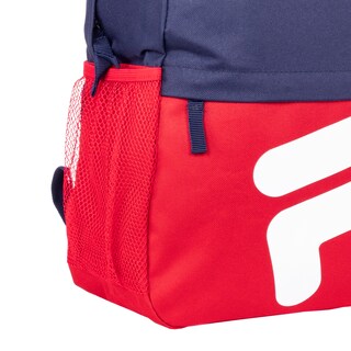 Foto 4 | Foto 4 | Mochila Fila Old School Unisex.