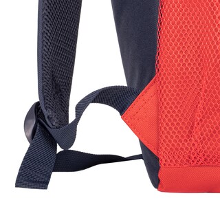 Foto 5 | Foto 5 | Mochila Fila Old School Unisex.