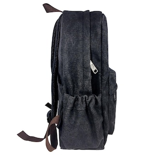 Foto 2 | Foto 2 | Mochila Sanlin Beans De Lona Impermeable Para Estudiantes - Venta Internacional.