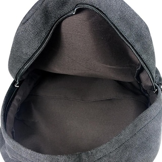 Foto 3 | Foto 3 | Mochila Sanlin Beans De Lona Impermeable Para Estudiantes - Venta Internacional.