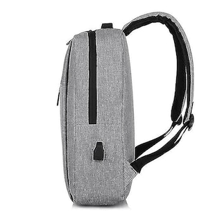 Foto 5 | Foto 5 | Mochila Para Portátil Huoguo Para Portátil De 15 Pulgadas 17-25 L - Venta Internacional.