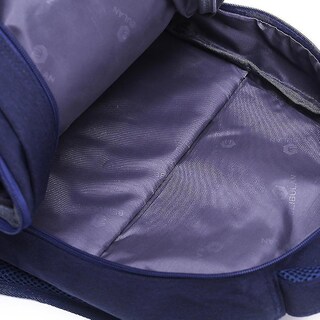 Foto 3 | Foto 3 | Mochila Huoguo, Estilo Universitario, Casual, Viaje, Impermeable, Verde - Venta Internacional.