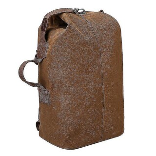 Foto 4 | Foto 4 | Mochila Huoguo Deep Grey De Gran Capacidad Para Deportes Al Aire Libre - Venta Internacional.