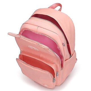 Foto 2 | Foto 2 | Mochila Huoguo Impermeable De Gran Capacidad Para Niñas De 1 A 3 Grados - Venta Internacional.