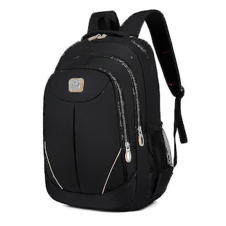 Foto 1 | Foto 1 | Mochila Huoguo, Bolsa Deportiva Al Aire Libre Verde De 43 Cm Para Viajes - Venta Internacional.