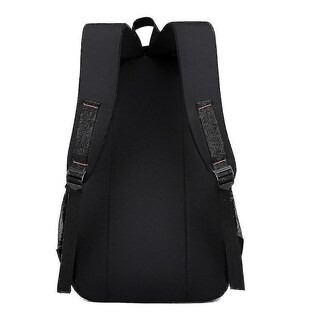 Foto 3 | Foto 3 | Mochila Huoguo, Bolsa Deportiva Al Aire Libre Verde De 43 Cm Para Viajes - Venta Internacional.