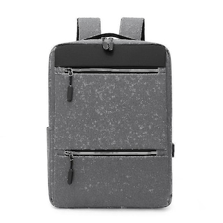 Foto 1 | Foto 1 | Mochila Huoguo Azul Para Viajes, Deportes Al Aire Libre, 38 Cm - Venta Internacional.