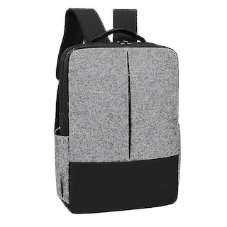 Foto 3 | Foto 3 | Mochila Huoguo Para Viajes, Deportes Al Aire Libre, Escalada Y Senderismo, Roja - Venta Internacional.