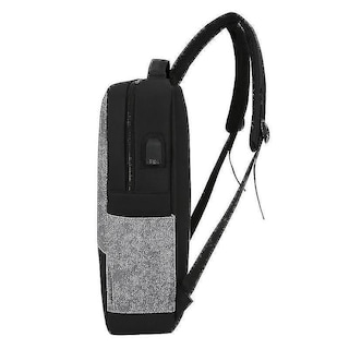 Foto 4 | Foto 4 | Mochila Huoguo Para Viajes, Deportes Al Aire Libre, Escalada Y Senderismo, Roja - Venta Internacional.