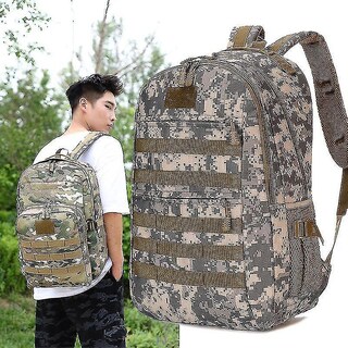 Foto 2 | Foto 2 | Mochila Huoguo 861 City Ful Para Viajes O Negocios 43 Cm - Venta Internacional.