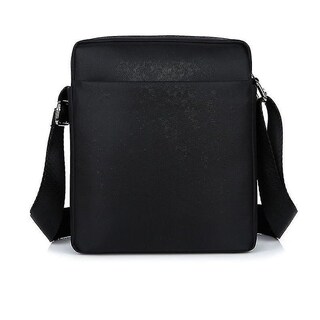 Foto 2 | Foto 2 | Bolso De Hombro Computer Cover Skin Para Hombre De 8 Pulgadas, Negro - Venta Internacional.