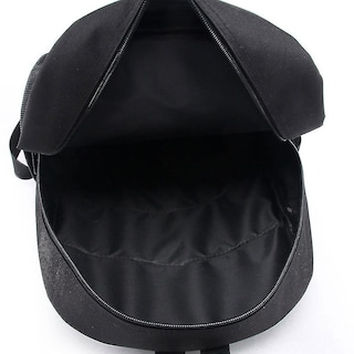 Foto 2 | Foto 2 | Mochila Sanlin Beans Fortnite De Gran Capacidad Para Niños - Venta Internacional.