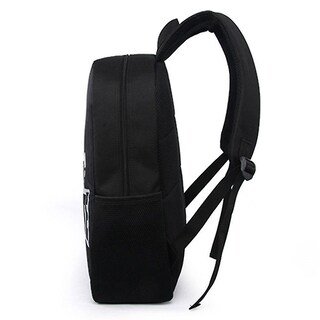 Foto 3 | Foto 3 | Mochila Sanlin Beans Fortnite De Gran Capacidad Para Niños - Venta Internacional.