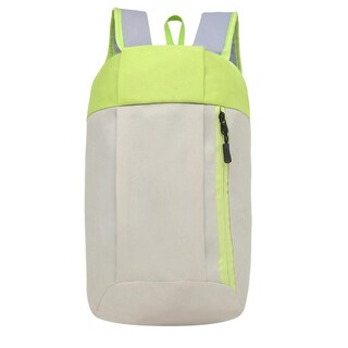 Foto 2 | Foto 2 | Mochila Huoguo, Deportiva, Senderismo, Mochila Escolar De Nailon, 20 X 12 - Venta Internacional.